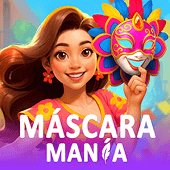 Mask Mania