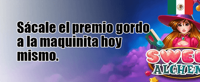 Cashback Semanal