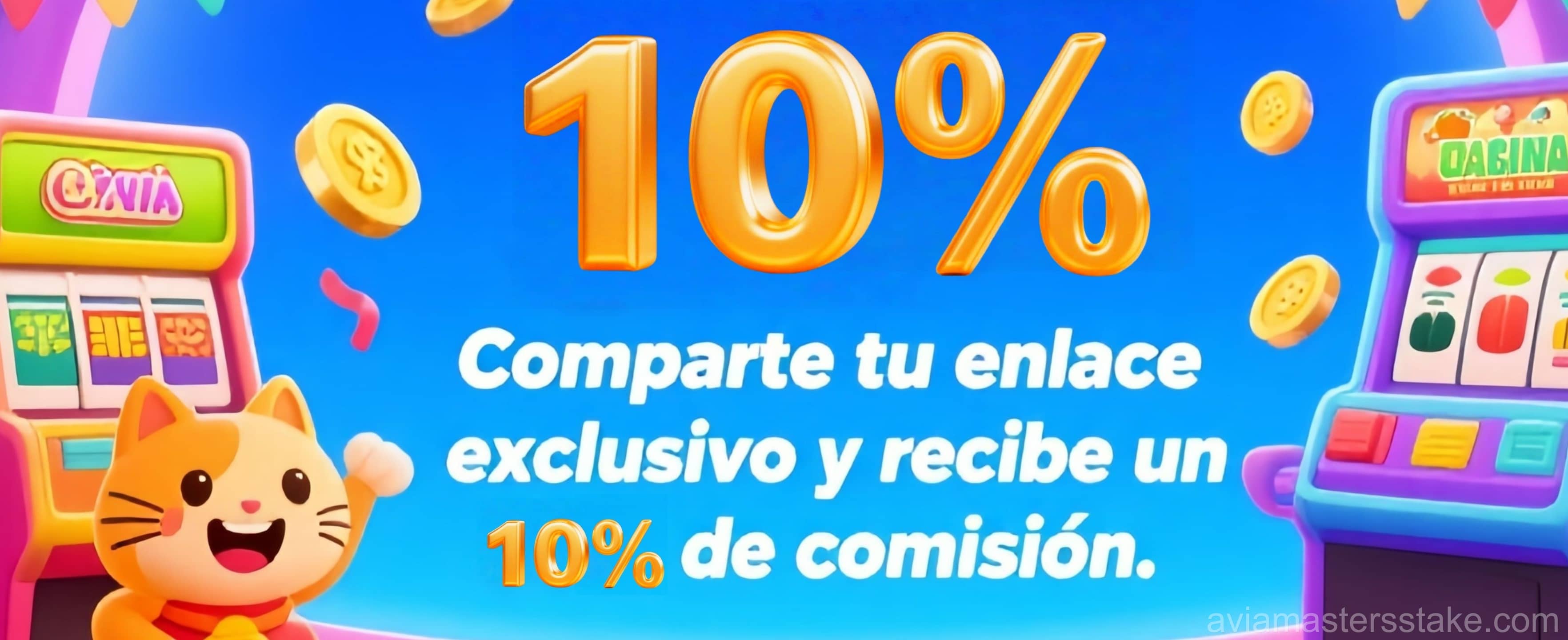 Promoción Exclusiva