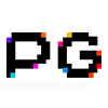 Ícono de PG