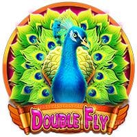 DoubleFly
