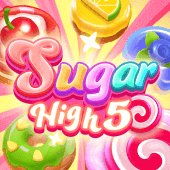 Sugar Hit