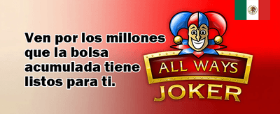 Bono por Referido